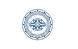 2014 04 28 blues 38-white.jpg